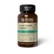 Lower Bowel Support 100 Caps (new formula)-Nature's Sunshine-Matakana Pharmacy